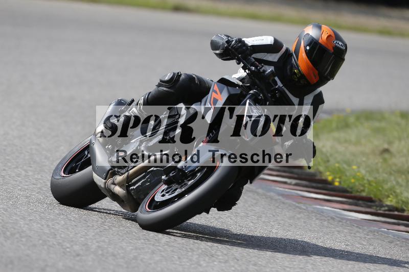 /23 07.06.2025 TZ Motorsport ADR/21